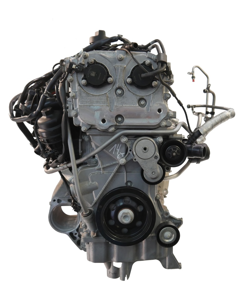 MTD-471023-1