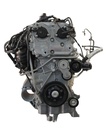 MTD-471023-1