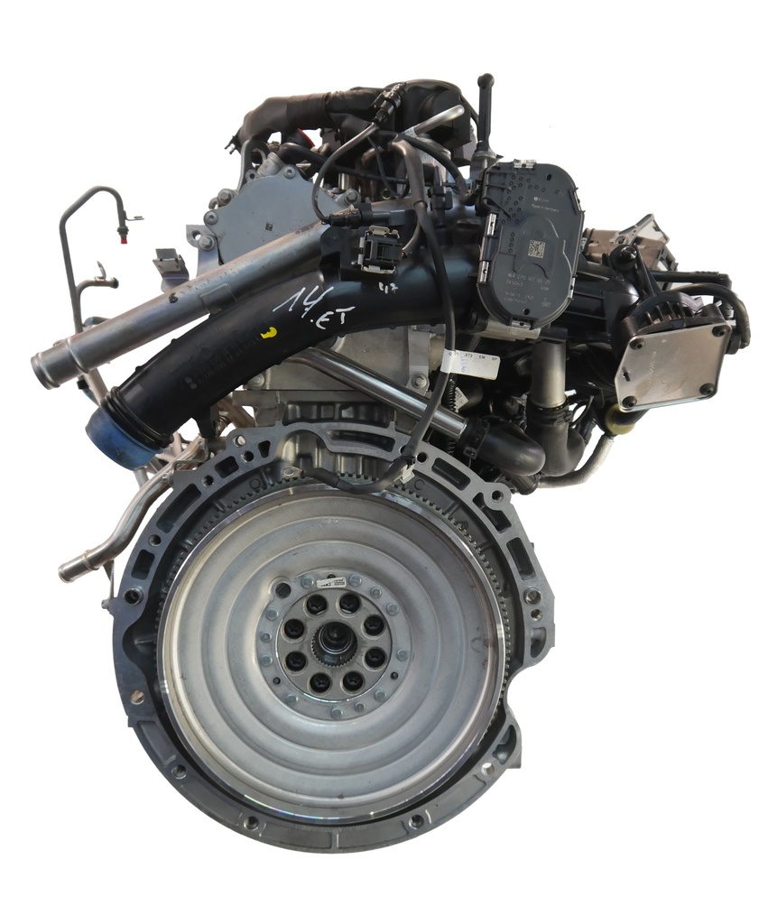 MTD-471023-2