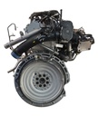 MTD-471023-2