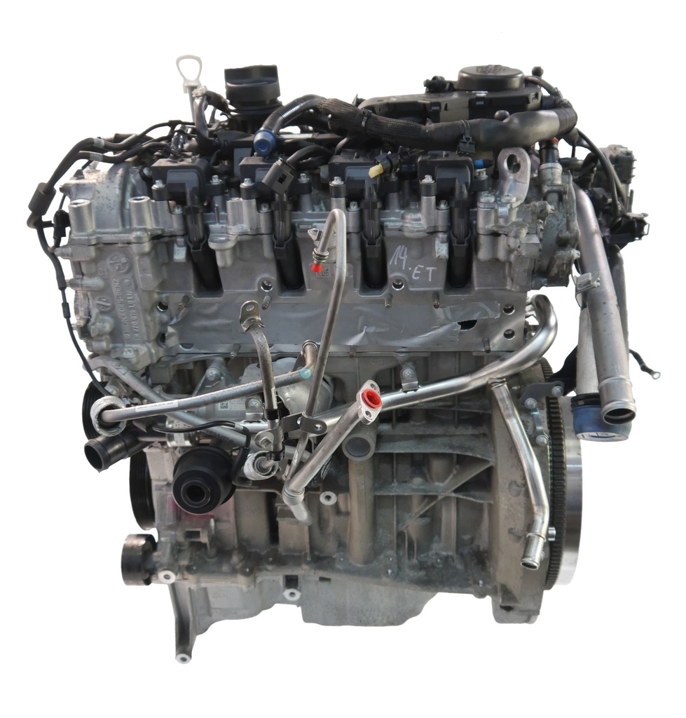 MTD-471023-3