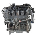 MTD-471023-3
