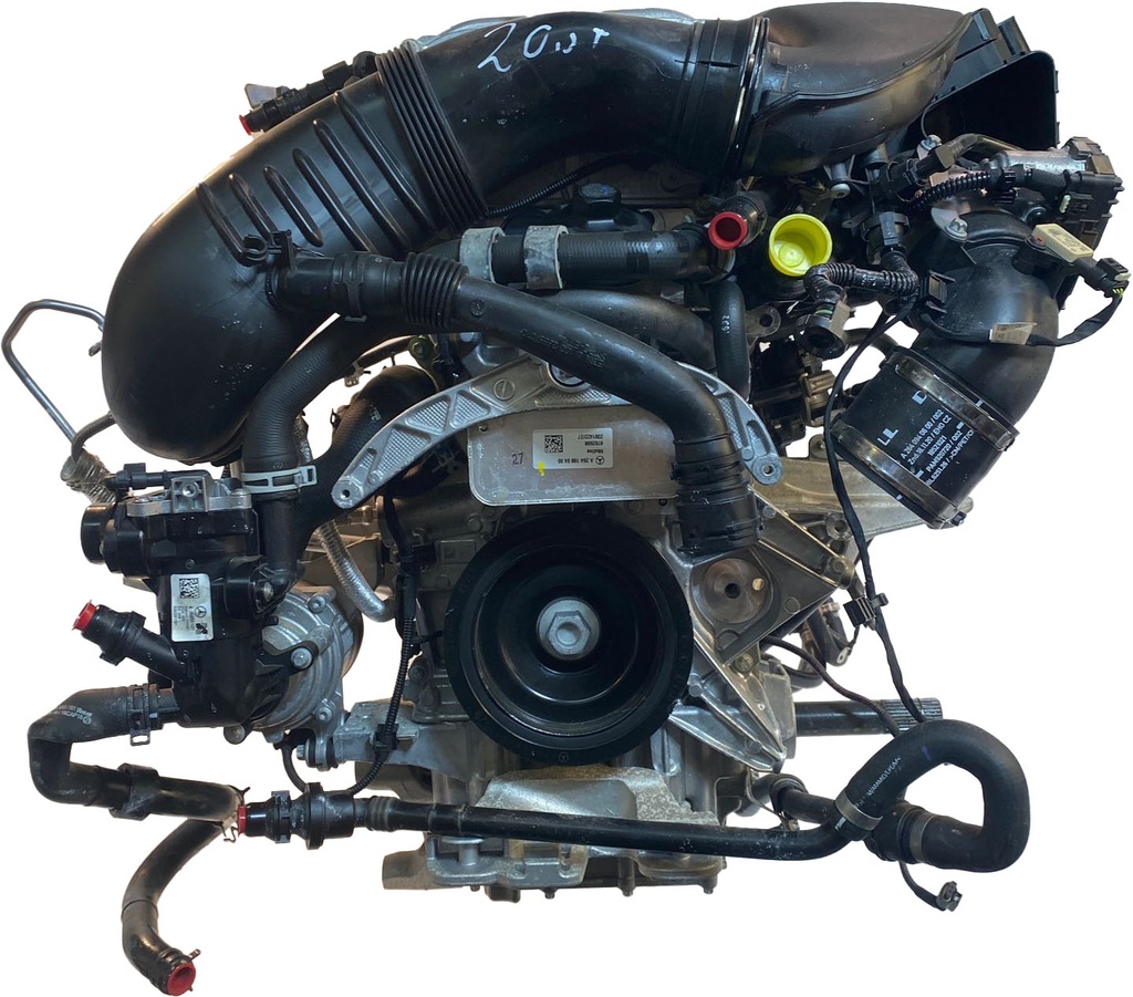 MTD-471047-1