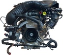 MTD-471047-1
