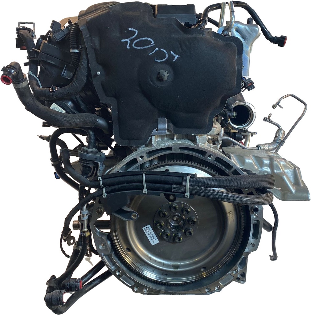 MTD-471047-2