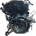 MTD-471047-2