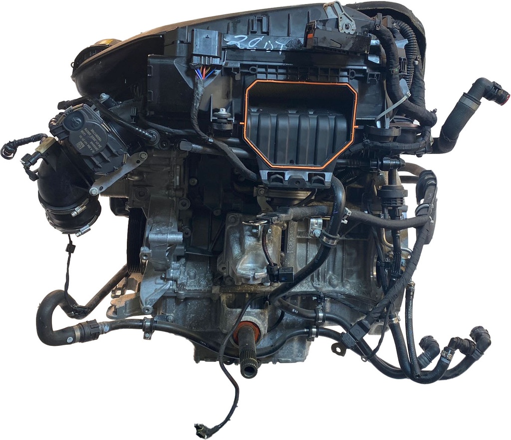 MTD-471047-3