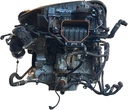 MTD-471047-3