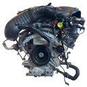 MTD-471066-1