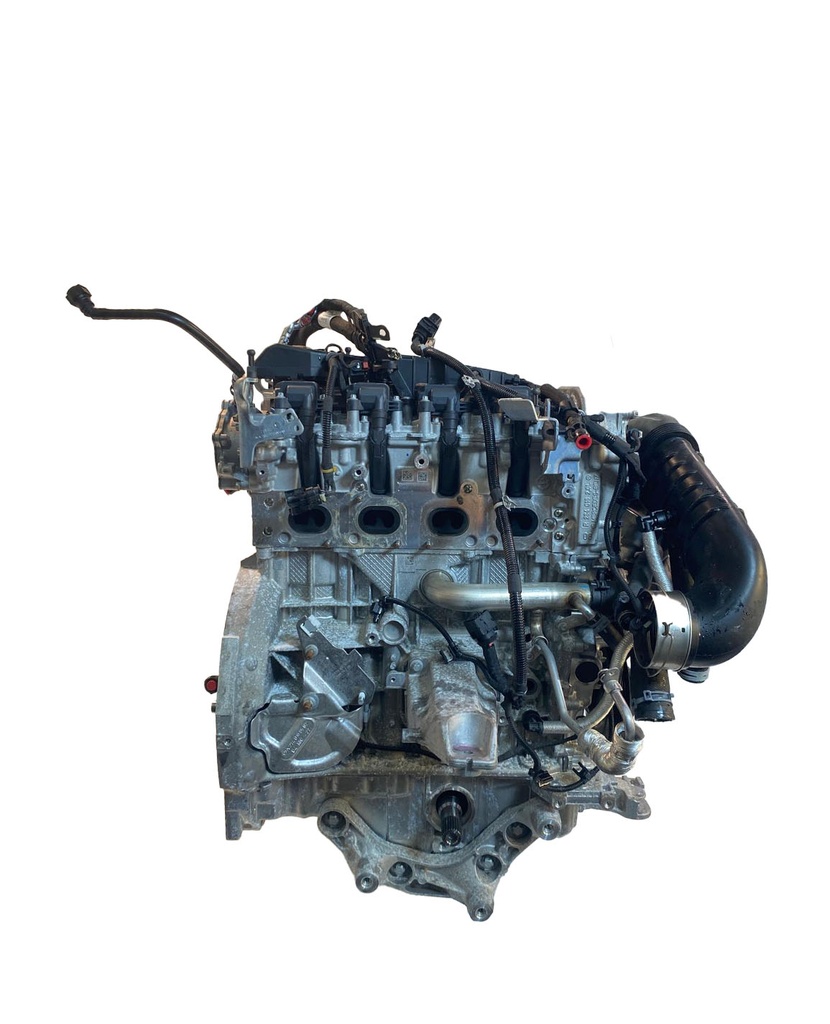 MTD-471066-2