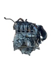 MTD-471066-2