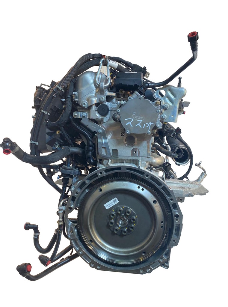 MTD-471066-3
