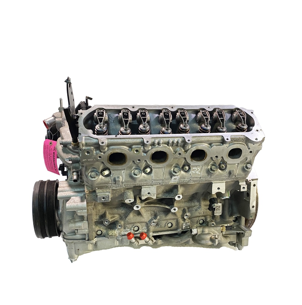 MTD-379413-1