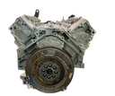 MTD-379413-2