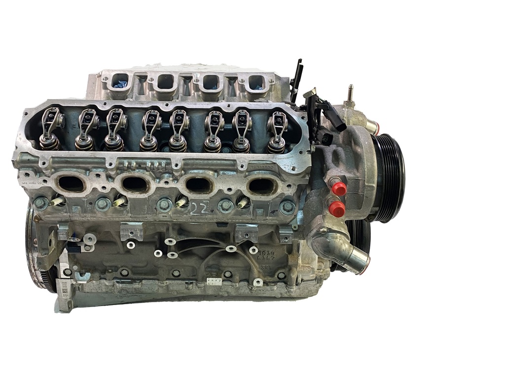MTD-379413-3