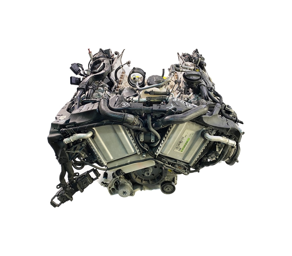 MTD-379423-1