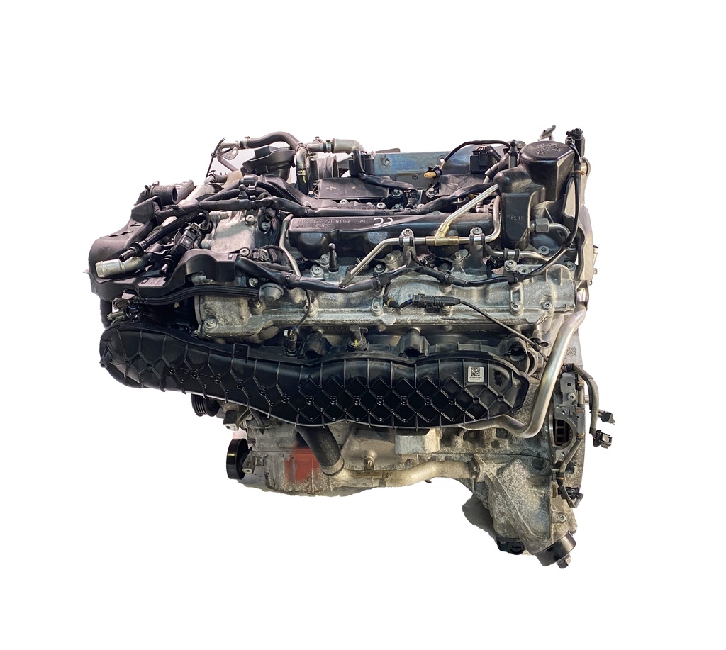 MTD-379423-2