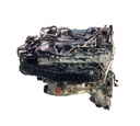 MTD-379423-2