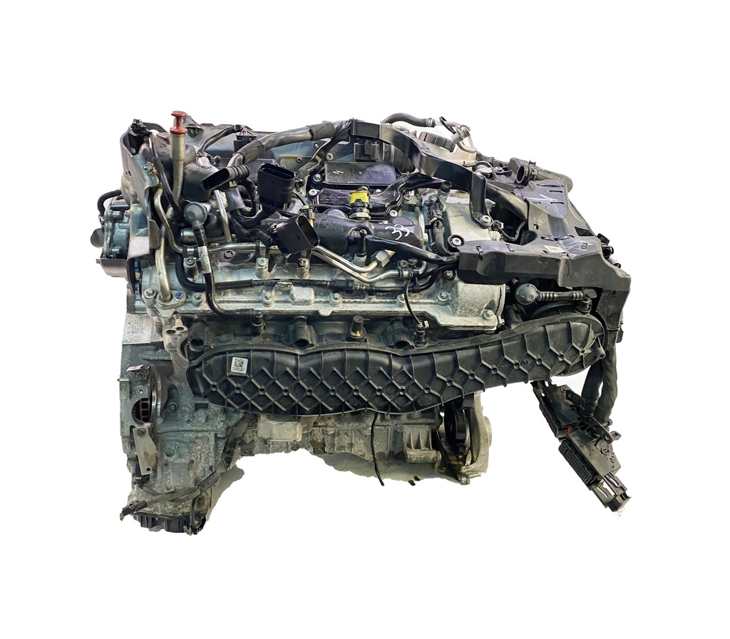 MTD-379423-3