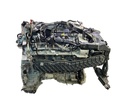 MTD-379423-3
