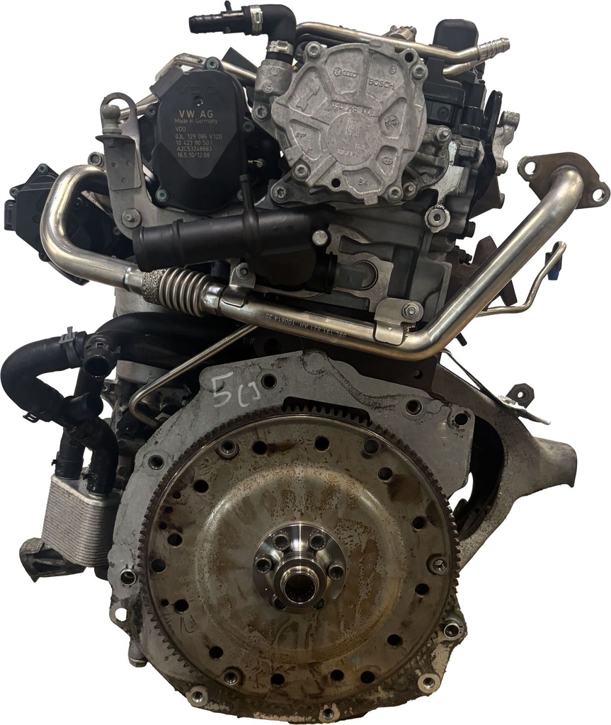 MTD-482228-1