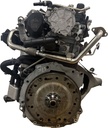 MTD-482228-1