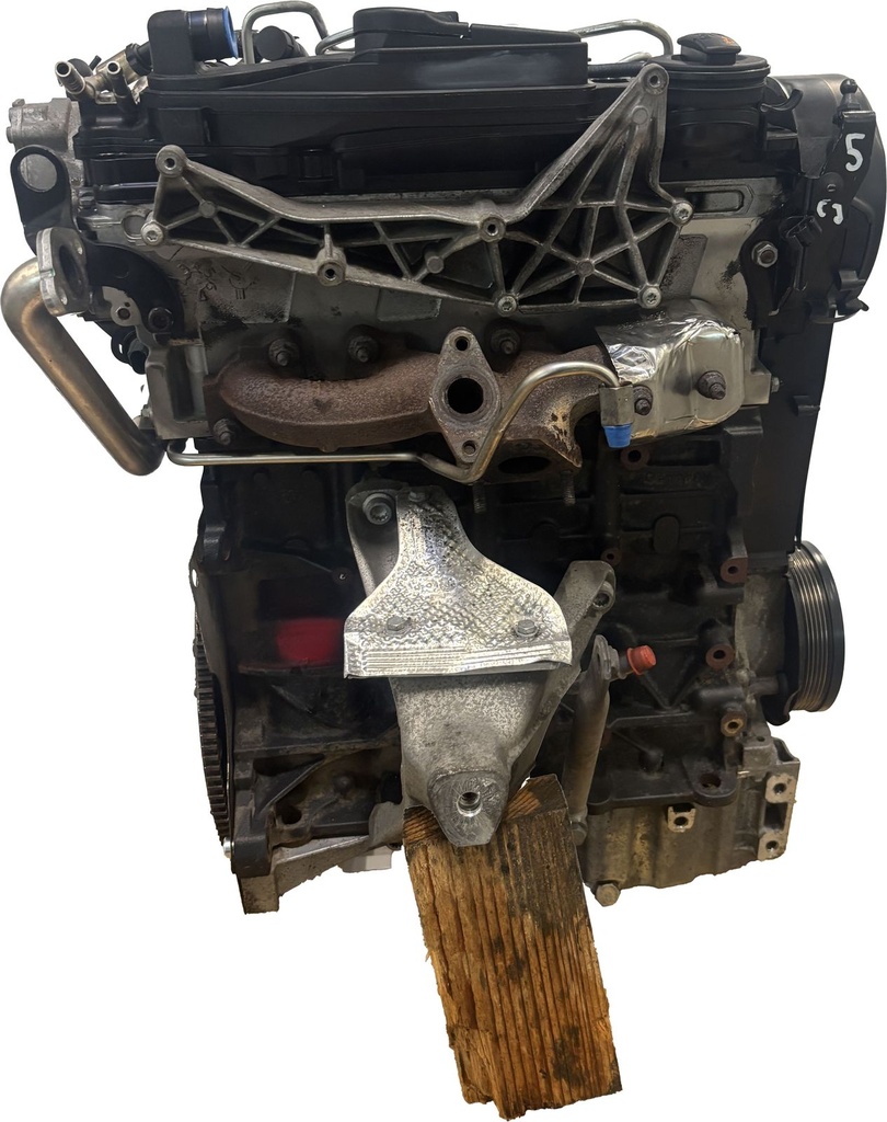 MTD-482228-2