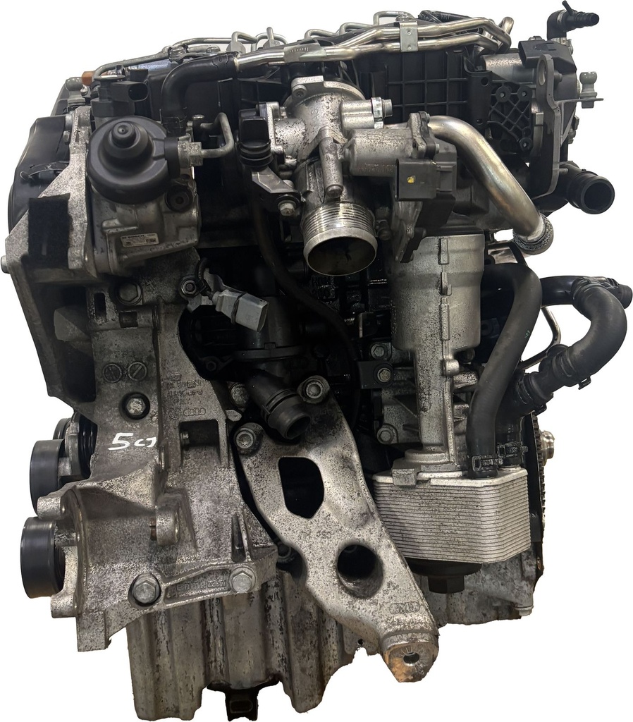 MTD-482228-3