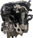 MTD-482228-3