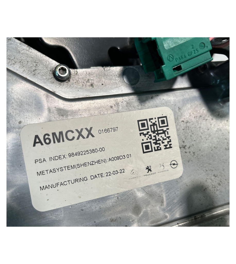 MTD-402316-1