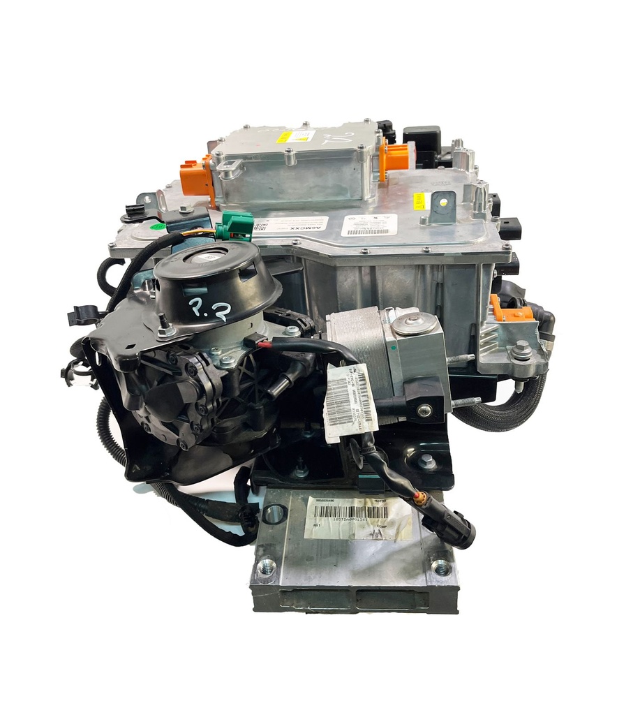 MTD-402316-2