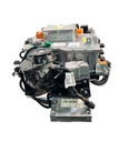 MTD-402316-2