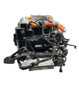 MTD-402316-3
