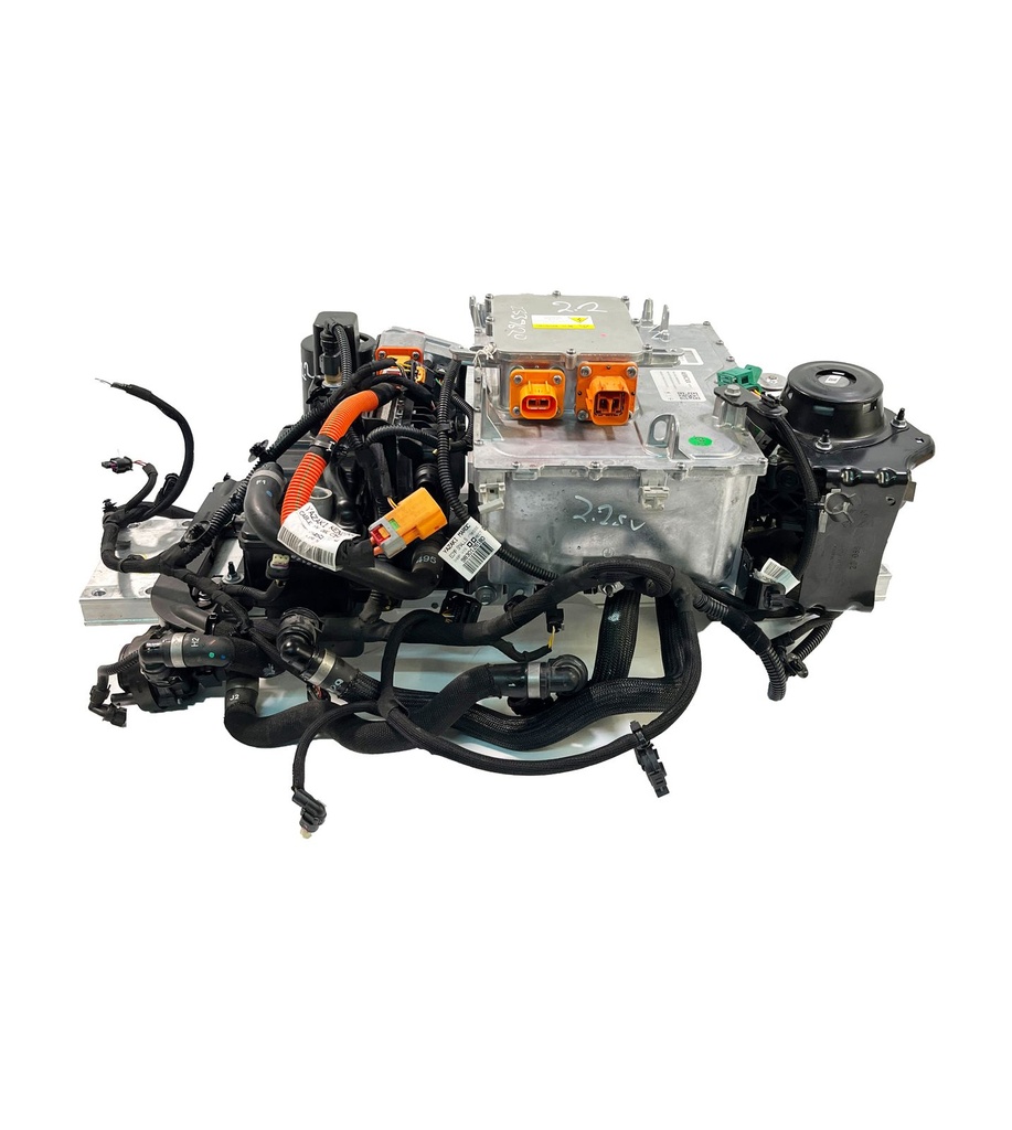 MTD-402316-4