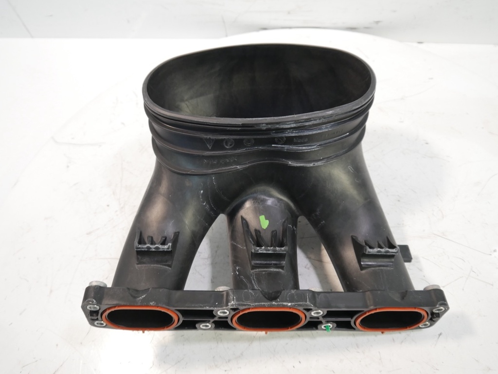 MTD-463732-1