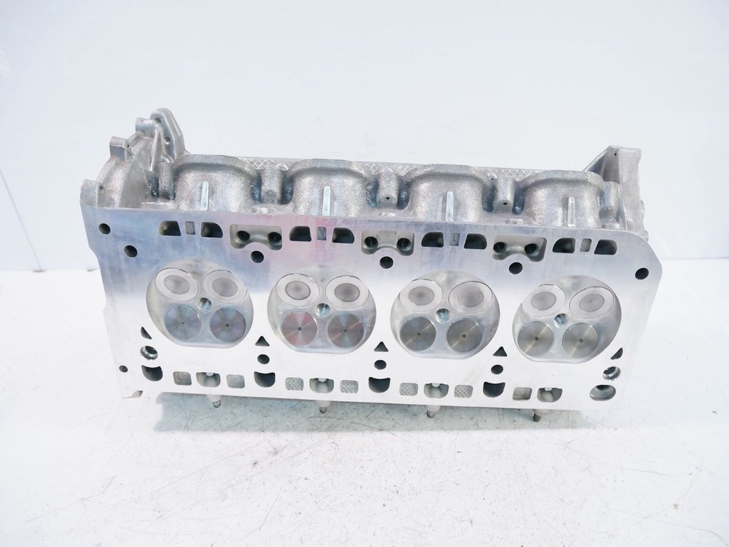 MTD-424466-1