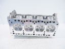 MTD-424466-1