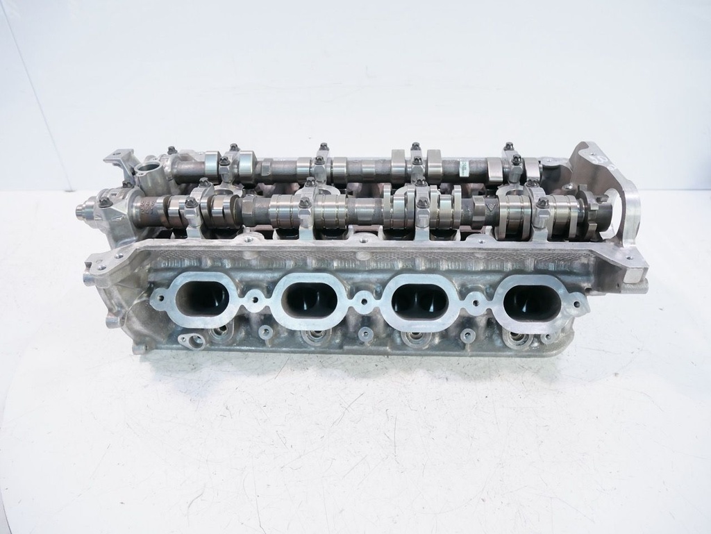 MTD-424466-2