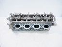 MTD-424466-2