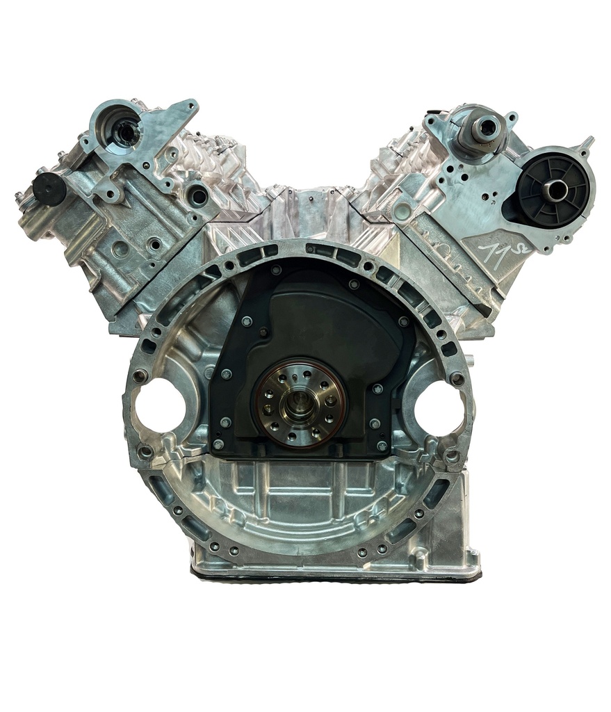 MTD-403041-2