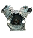 MTD-403041-2