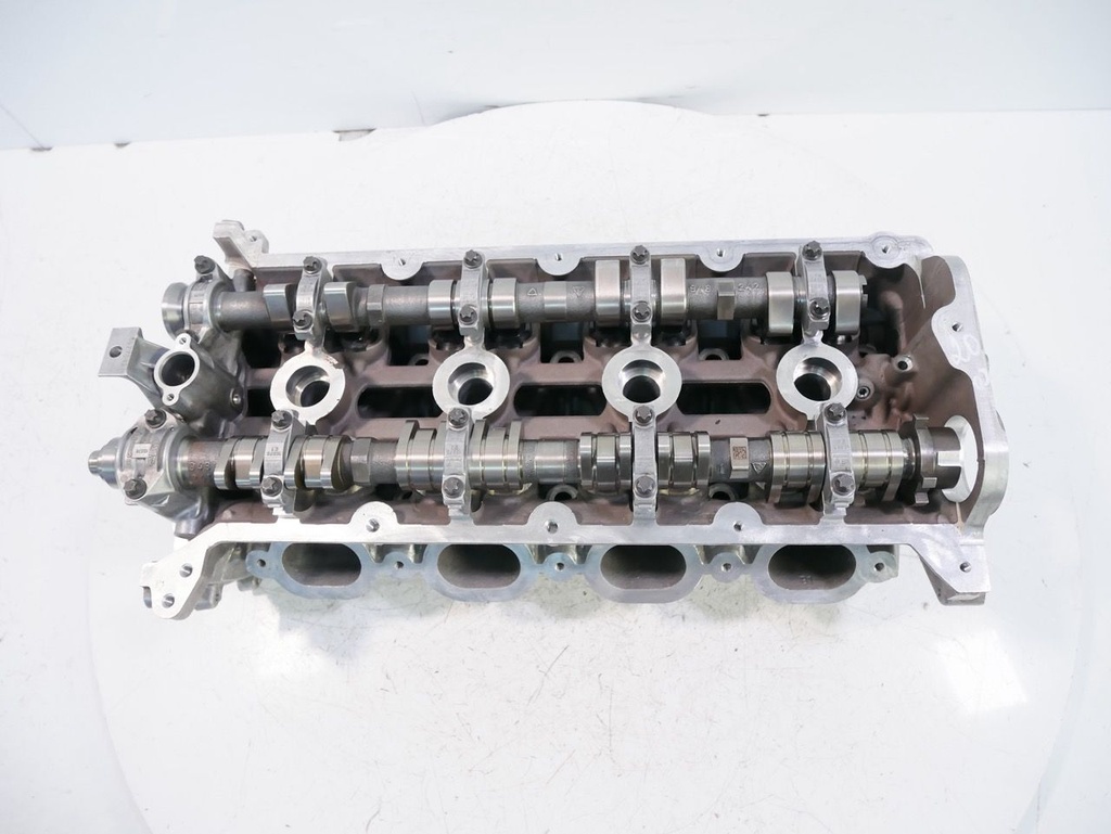 MTD-424466-3