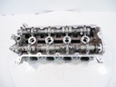 MTD-424466-3