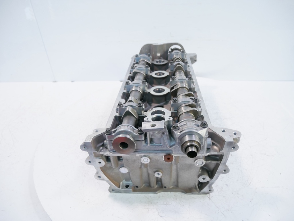 MTD-424466-4