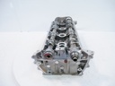 MTD-424466-4