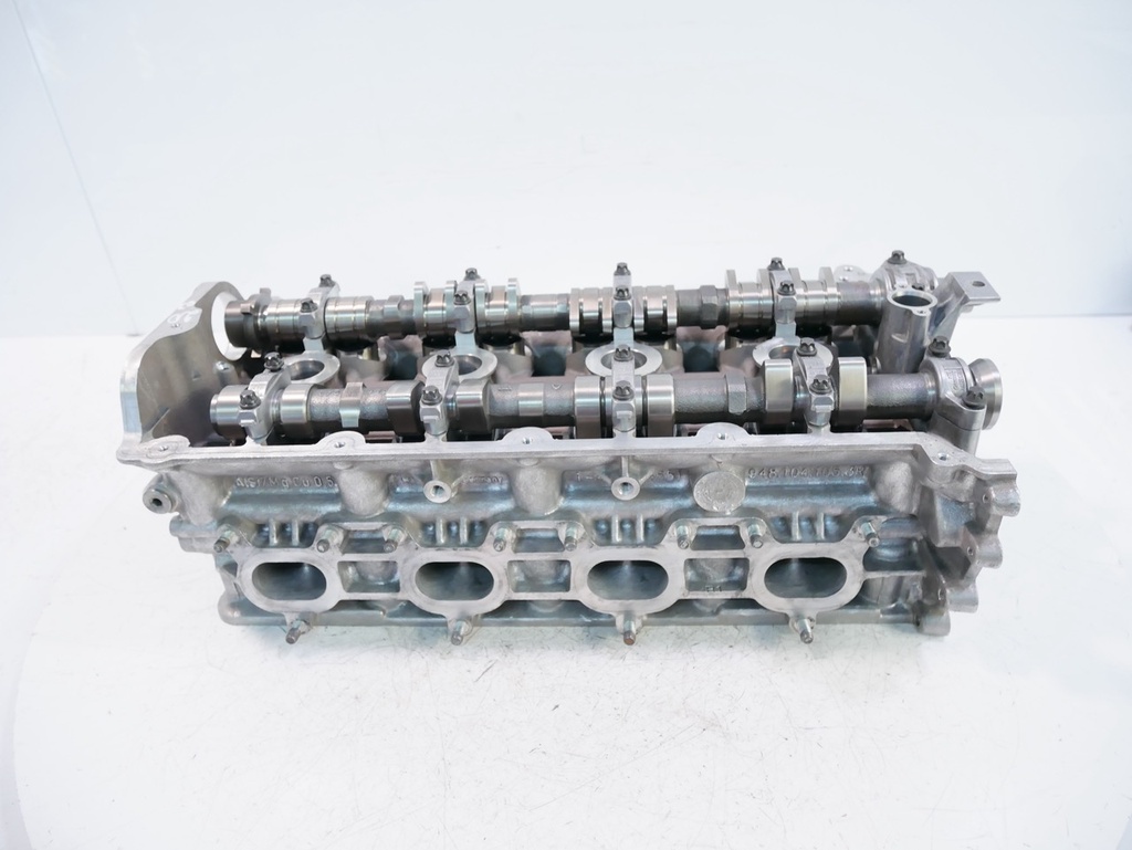 MTD-424466-5