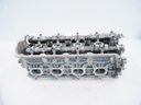 MTD-424466-5