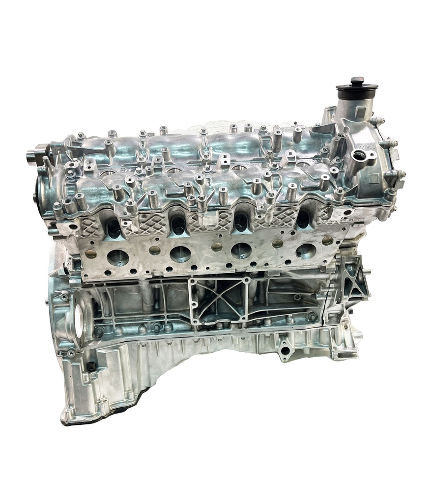 MTD-403041-3