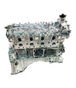 MTD-403041-3
