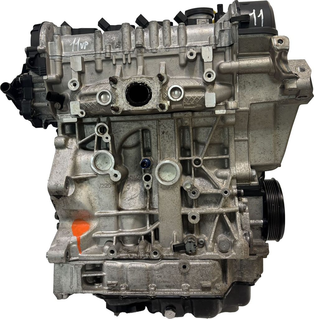 MTD-480282-1